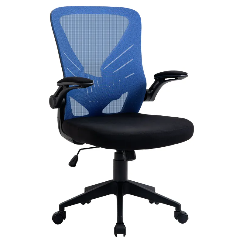 Silla de Oficina Silla de Oficina