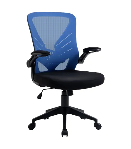 Silla de Oficina