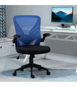Silla de Oficina