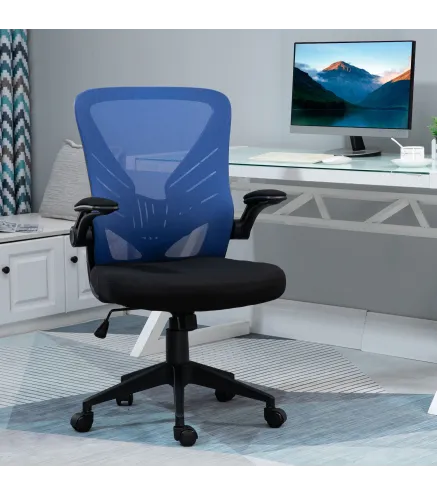 Silla de Oficina