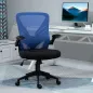 Silla de Oficina Silla de Oficina