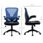 Silla de Oficina Silla de Oficina