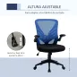 Silla de Oficina Silla de Oficina