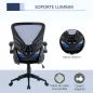 Silla de Oficina Silla de Oficina