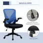 Silla de Oficina Silla de Oficina