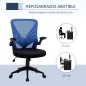 Silla de Oficina Silla de Oficina