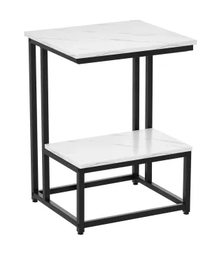 Mesa Auxiliar