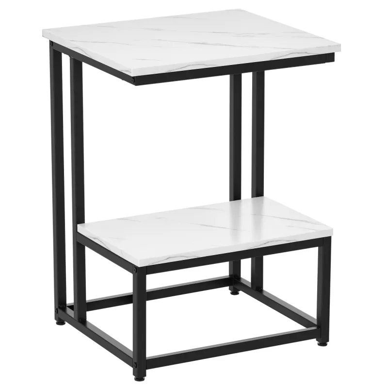 Mesa Auxiliar
