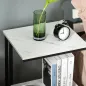 Mesa Auxiliar