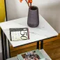 Mesa Auxiliar