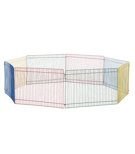 Parque para Cachorros