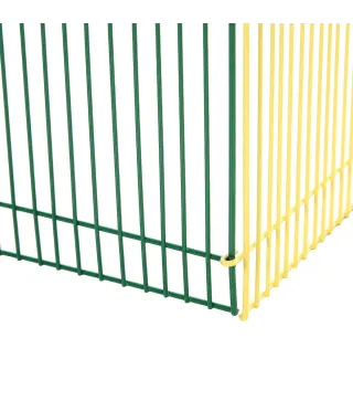 Parque para Cachorros