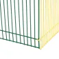 Parque para Cachorros