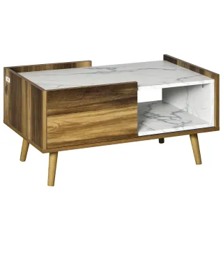 Mesa de Centro