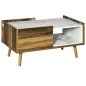 Mesa de Centro