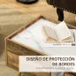 Mesa de Centro