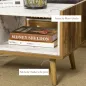 Mesa de Centro