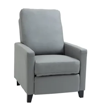 Sillón Reclinable