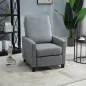 Sillón Reclinable