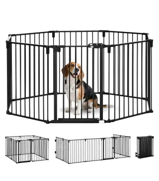 Parque para Perros