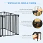 Parque para Perros