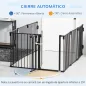 Parque para Perros