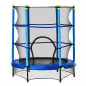 Trampolín para Niños