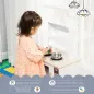 Cocinas de Juguete