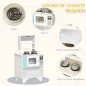 Cocinas de Juguete