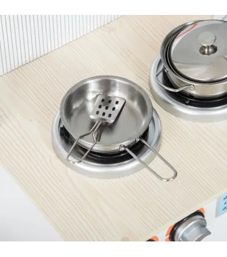 Cocinas de Juguete