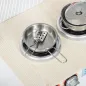 Cocinas de Juguete