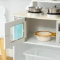 Cocinas de Juguete