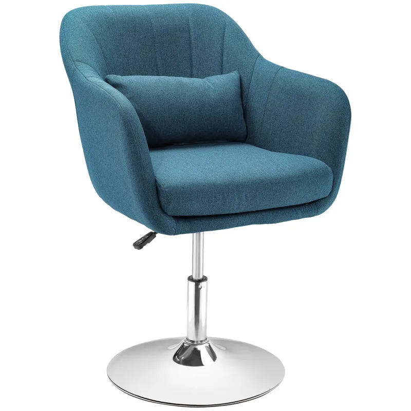 Sillón para Salón
