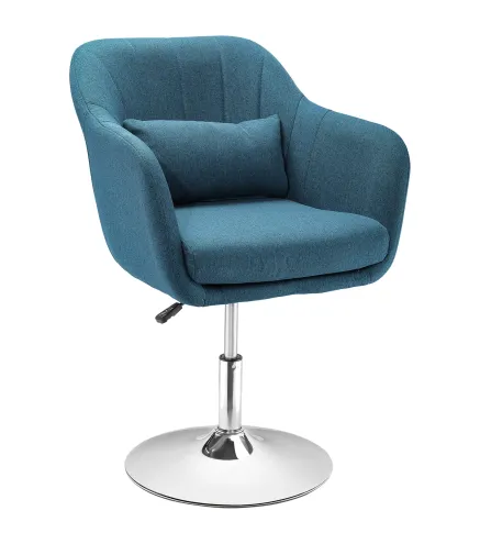 Sillón para Salón