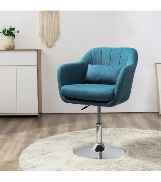 Sillón para Salón