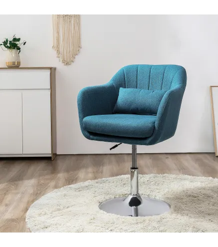 Sillón para Salón