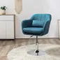 Sillón para Salón