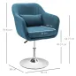 Sillón para Salón