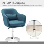 Sillón para Salón