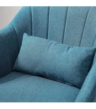 Sillón para Salón