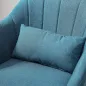 Sillón para Salón