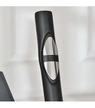 Bicicleta Elíptica