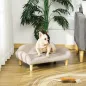 Sofá para Mascotas