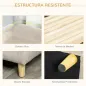 Sofá para Mascotas