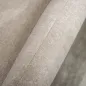 Sofá para Mascotas