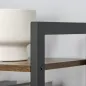 Estantería