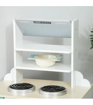 Cocinas de Juguete