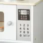 Cocinas de Juguete