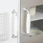 Cocinas de Juguete