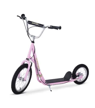 Patinete para Niños